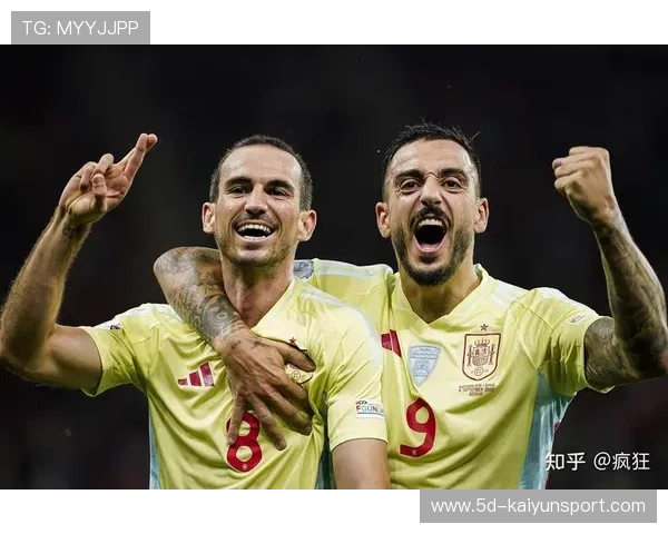 国家队欧国联取得突破，迎战欧锦赛决战之际，欧国联赛程2020谁能拿冠军