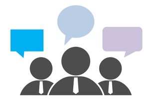 Kaiyun官方登录入口-意甲裁判语义对话模板提升新裁判团队协同质量，裁判足球