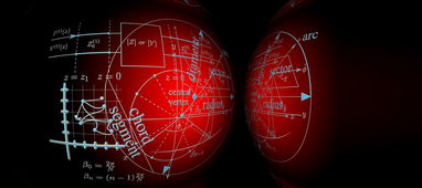 开云体育网页入口-高校体育科研成果转化率调查分析，体育转项目申请