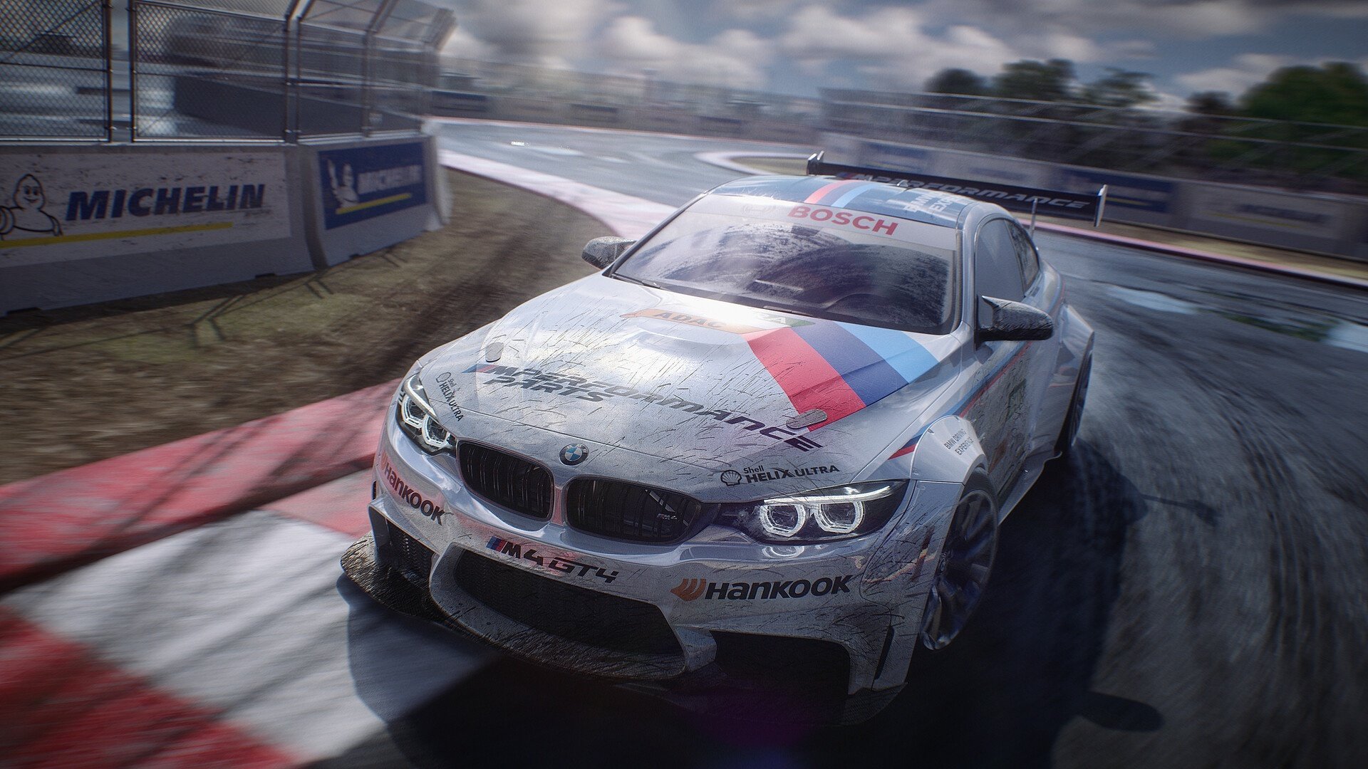 开云体育-五大联赛是否调整锋线配置以适配密集防线站位，五大联赛前锋