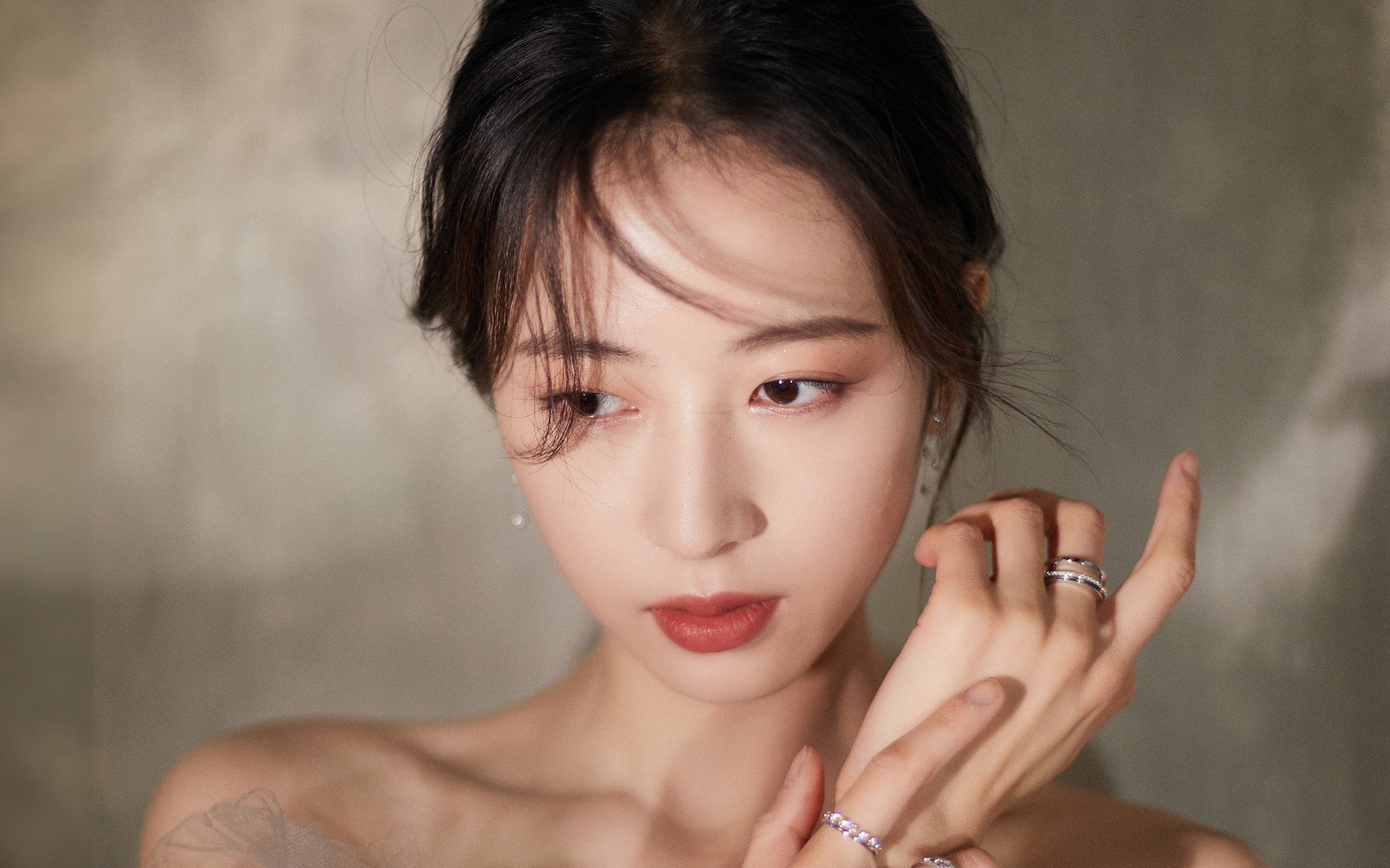 Kaiyun(中国)开云-体育新闻中心启动青少年体育媒体创作实践计划，体育新闻专题报道