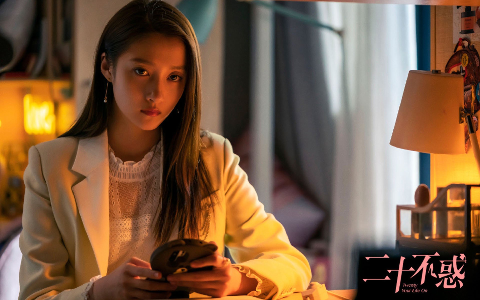 加拿大队赛制剖析:如何根据赛制特点提高球员配合与默契,加拿大足球联赛