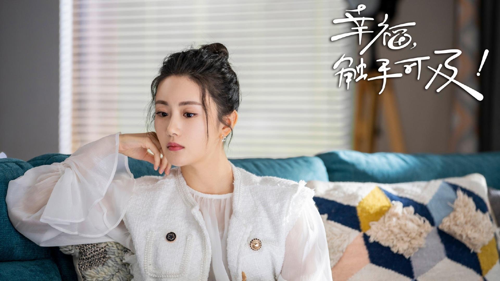 博卡前锋错失单刀,成为转折点,博卡出来的球星