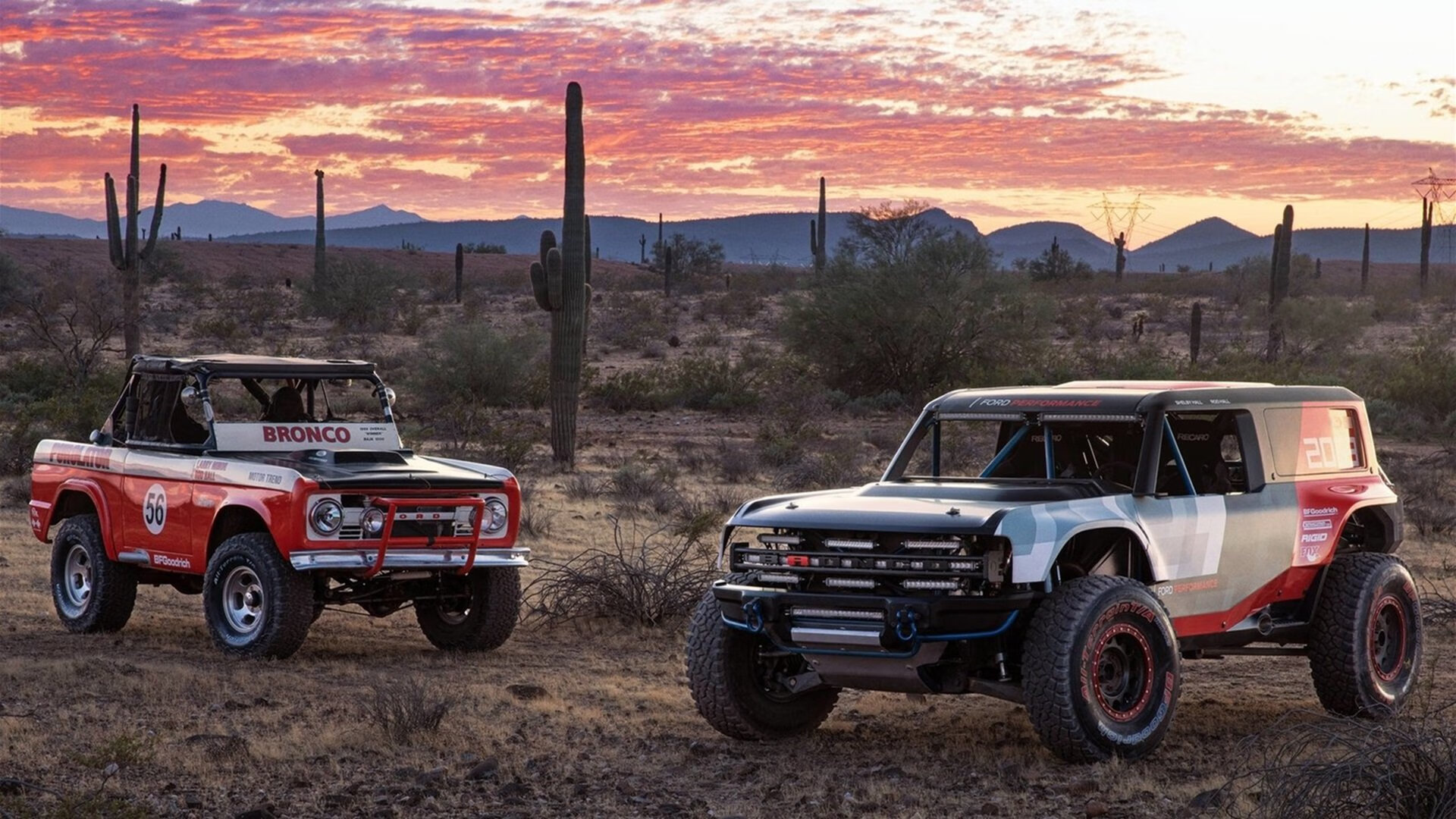 开云体育中国官方网站-拜仁慕尼黑年轻球员崭露头角，拜仁慕尼黑最帅球员