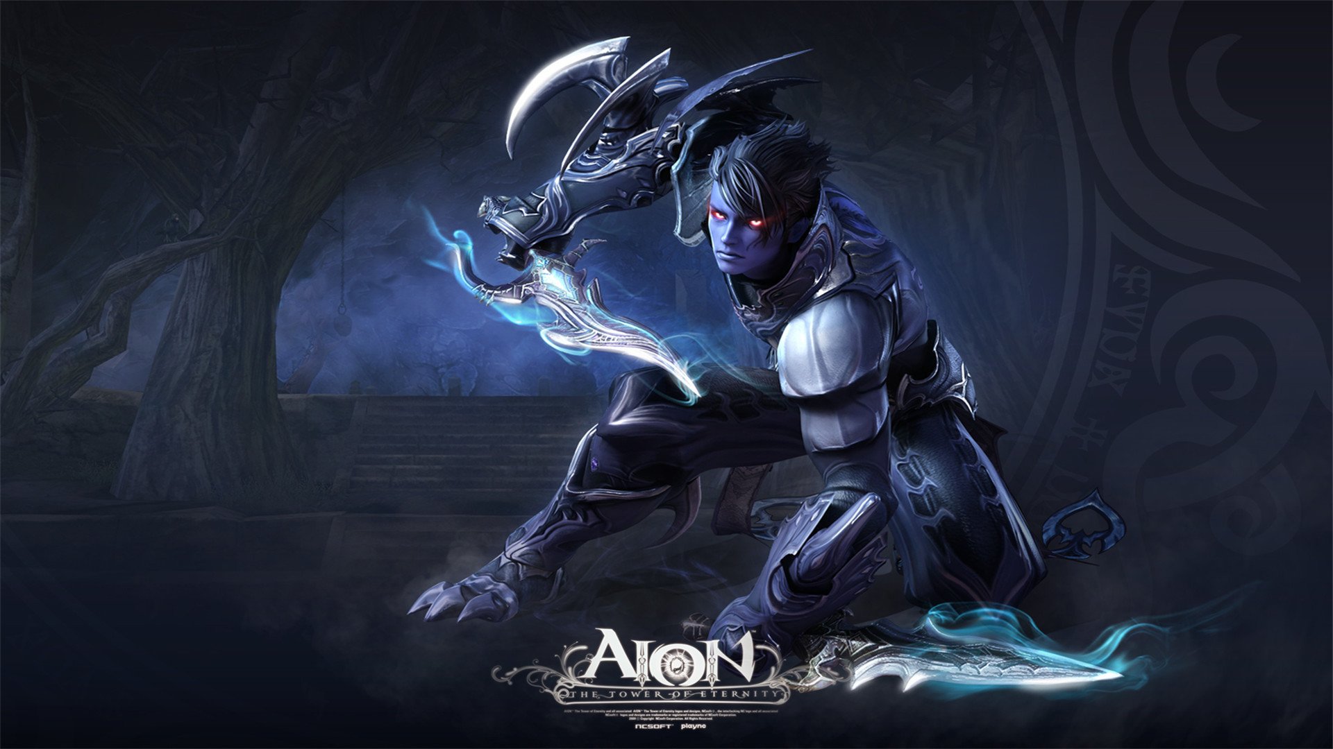 拜仁慕尼黑年轻球员崭露头角,拜仁慕尼黑最帅球员