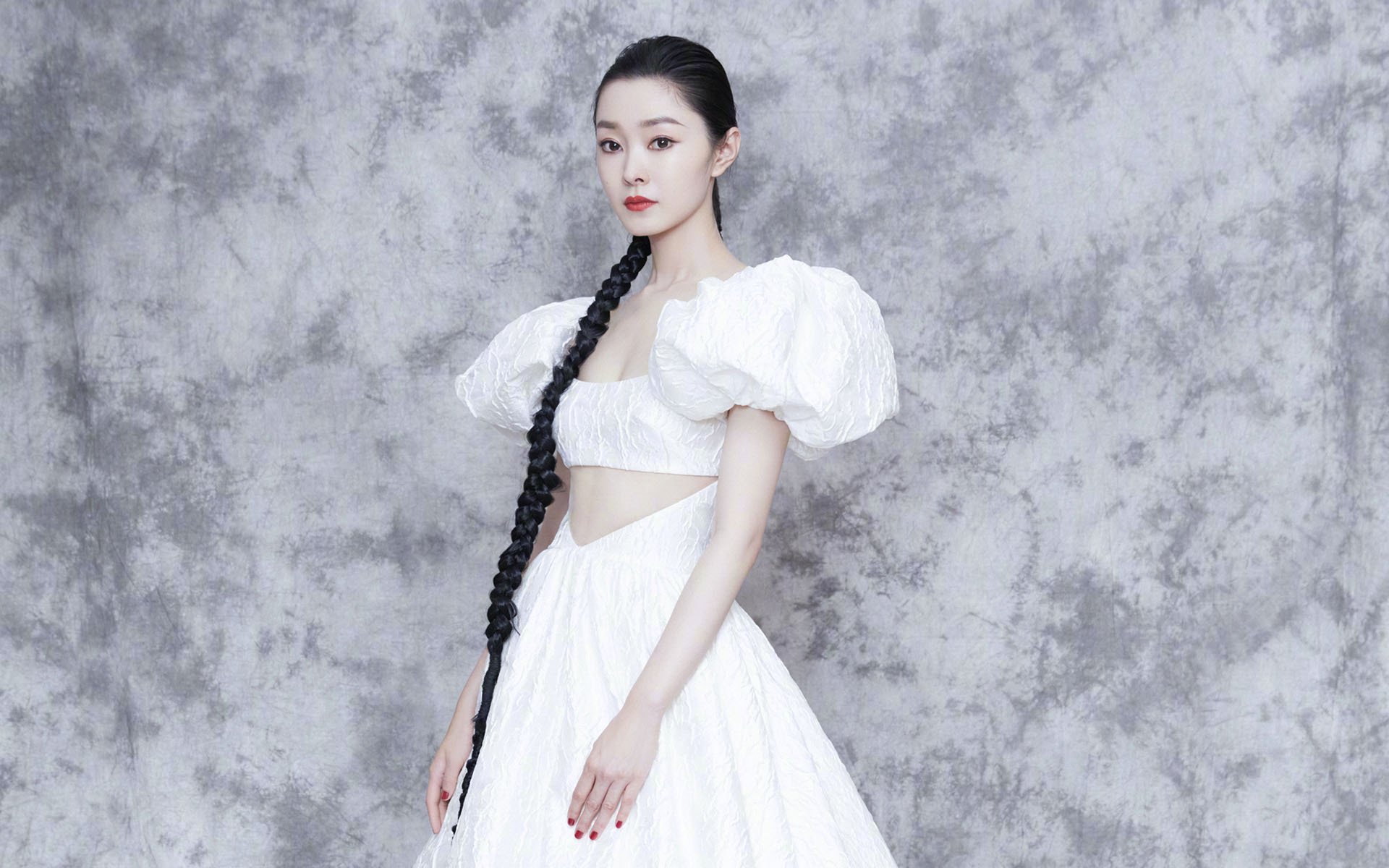 开云官网入口-搏击台上选手实力对决精彩纷呈，搏击擂台