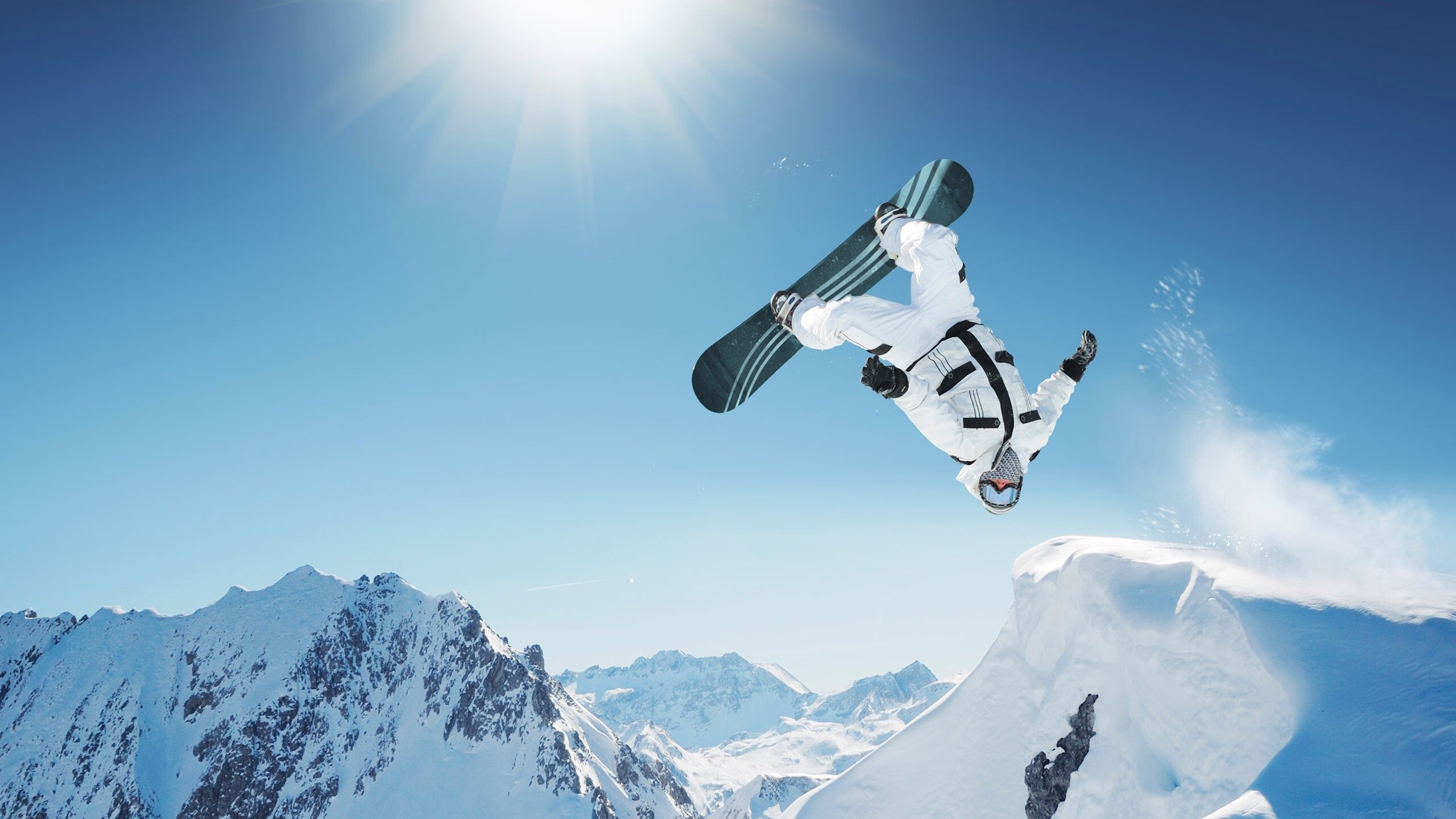 WTT德国常规挑战赛钱天一连胜多位名将闯入女单决赛 再次演绎黑马本色