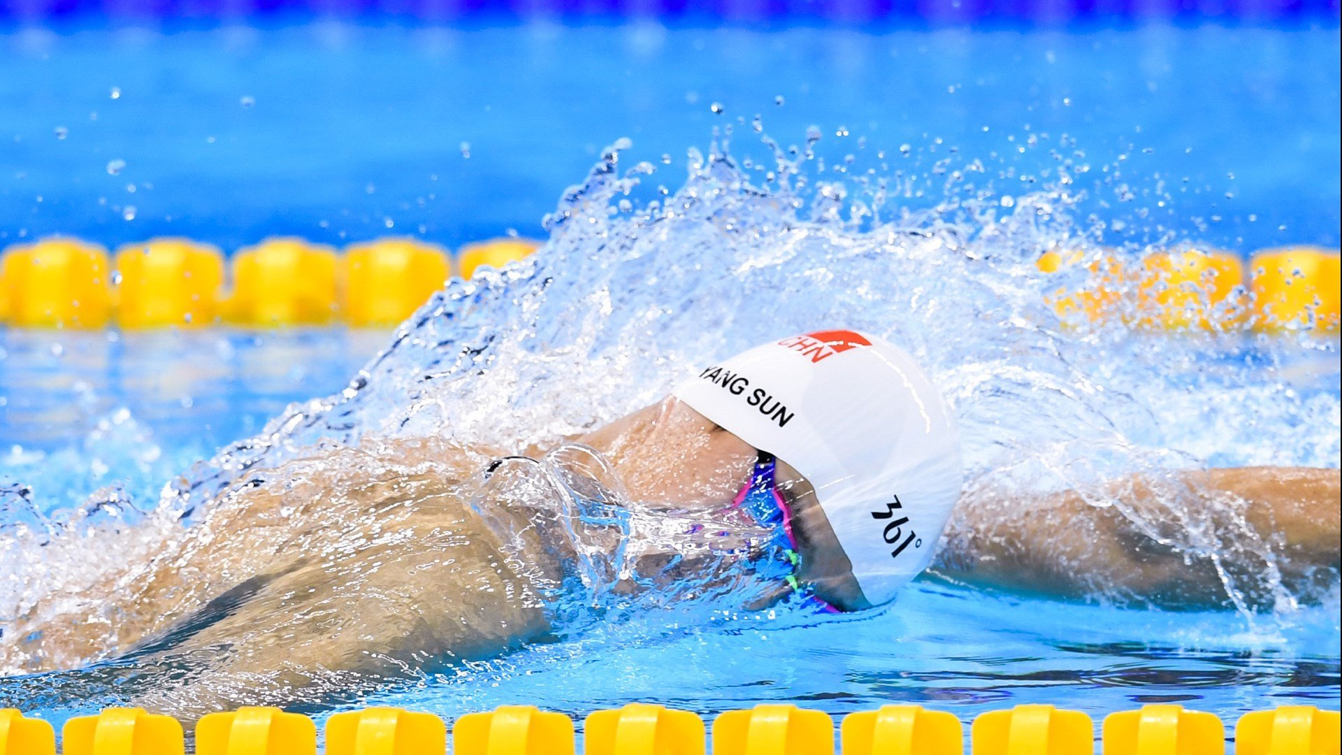 亚洲足球强队展开热身赛,阵容调整备受关注,中国足球队亚洲杯热身赛