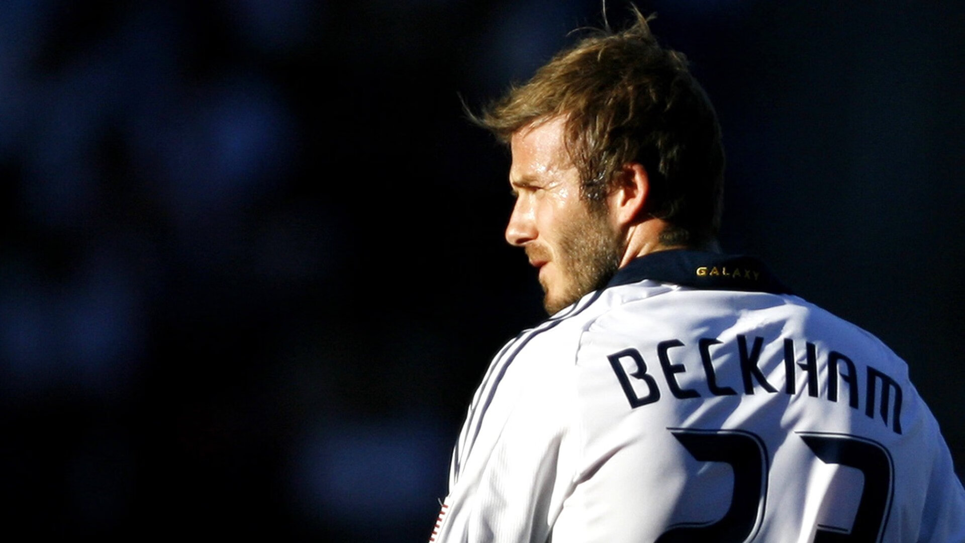 亚洲羽毛球锦标赛男双决赛 国羽小将强势夺冠再展实力，羽毛球亚洲锦标赛2021