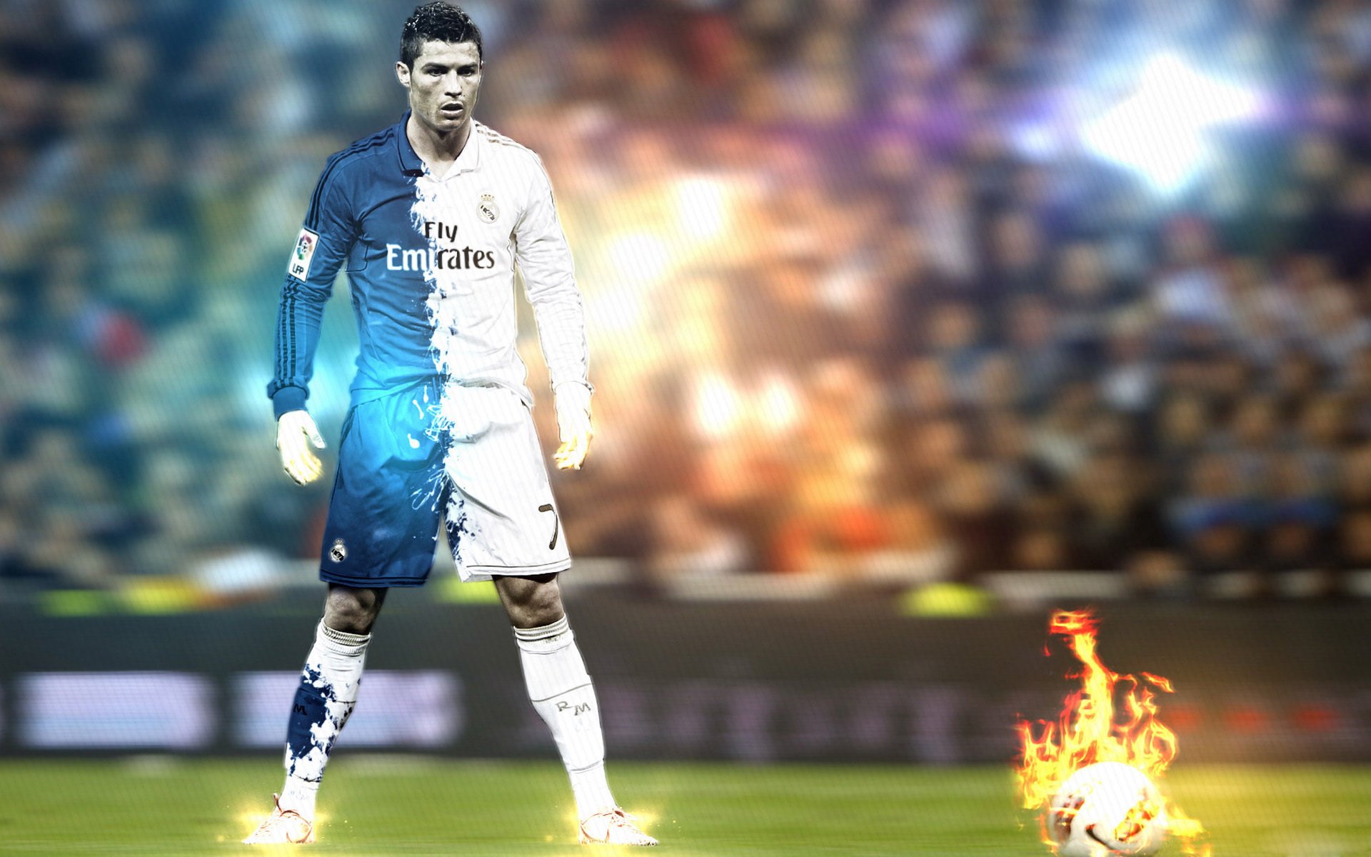 英超焦点战曼联主场3比2战胜南安普敦 拉什福德两度破门助球队取胜