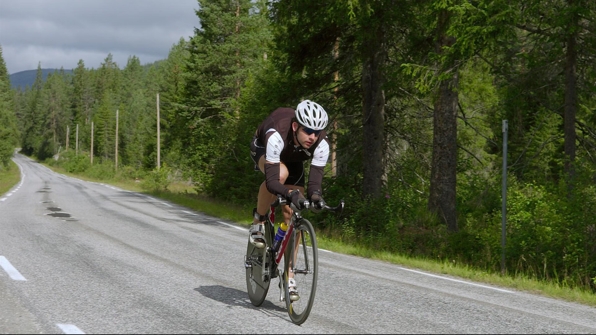 电竞世界锦标赛观众人数创新高，电竞世界赛几年一次